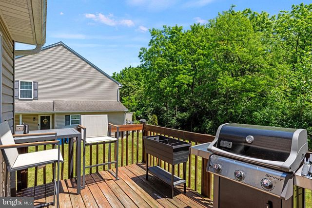 115 WESTPOINT DRIVE, Carlisle, PA 17013