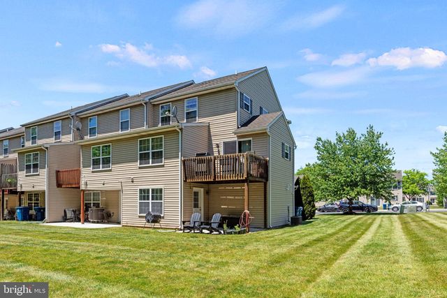 115 WESTPOINT DRIVE, Carlisle, PA 17013