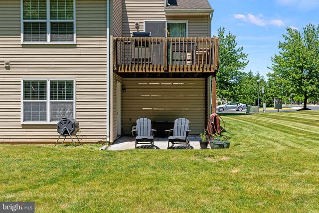 115 WESTPOINT DRIVE, Carlisle, PA 17013