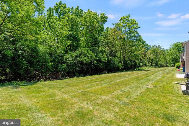 115 WESTPOINT DRIVE, Carlisle, PA 17013