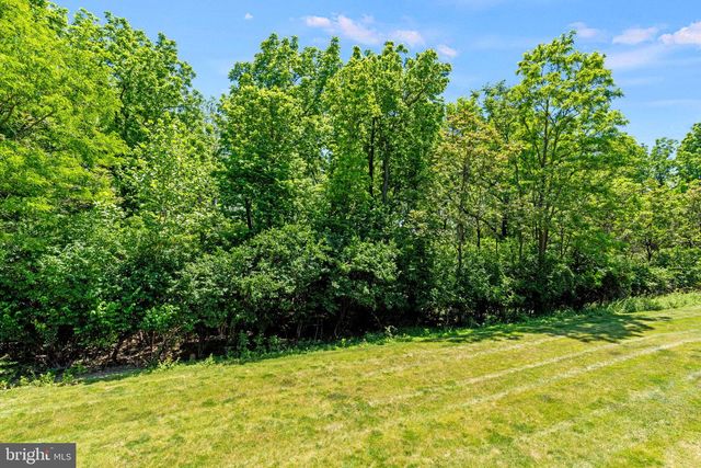 115 WESTPOINT DRIVE, Carlisle, PA 17013