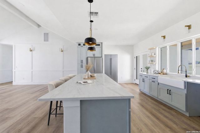 340 Spring Creek, Bandera, TX 78003