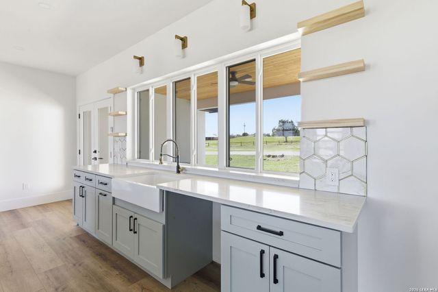 340 Spring Creek, Bandera, TX 78003