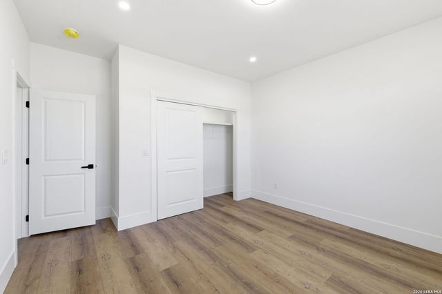 340 Spring Creek, Bandera, TX 78003