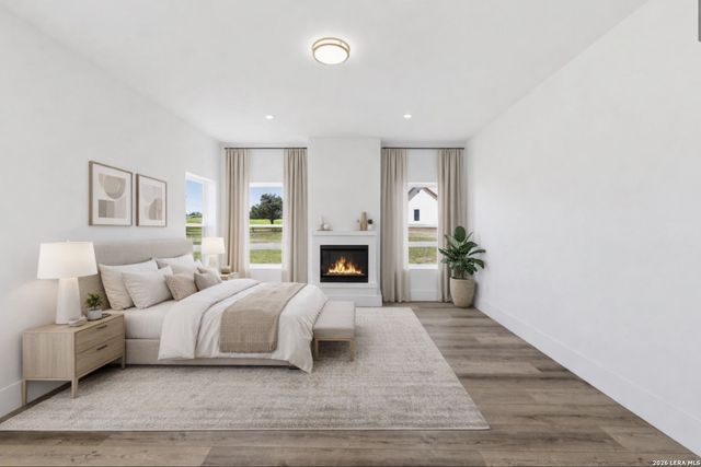 340 Spring Creek, Bandera, TX 78003