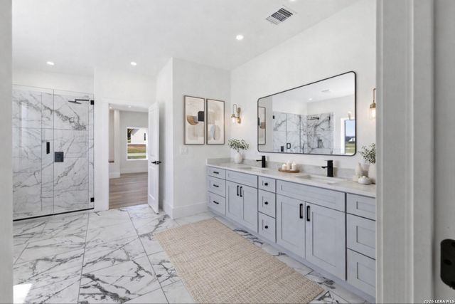 340 Spring Creek, Bandera, TX 78003