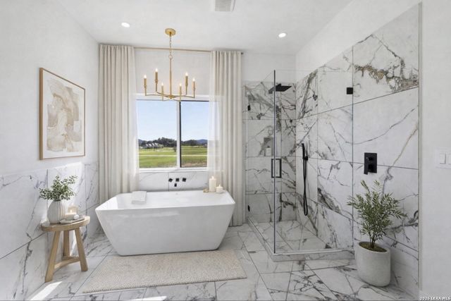 340 Spring Creek, Bandera, TX 78003