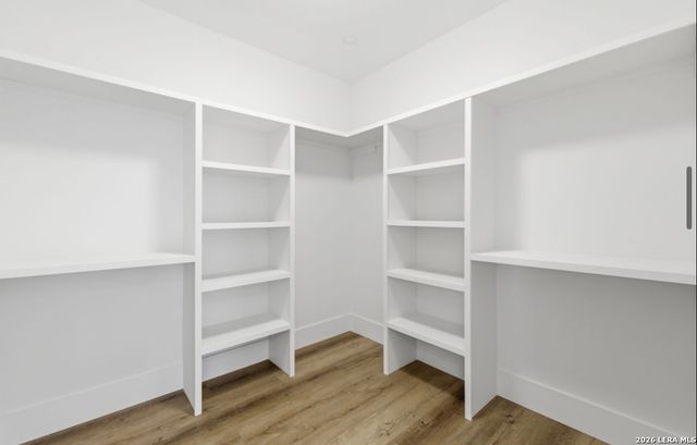 340 Spring Creek, Bandera, TX 78003