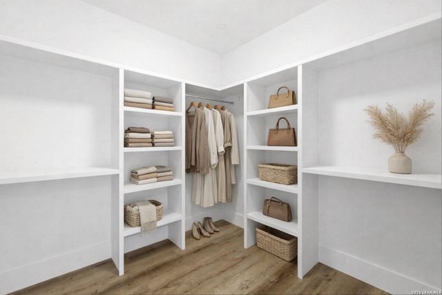 340 Spring Creek, Bandera, TX 78003