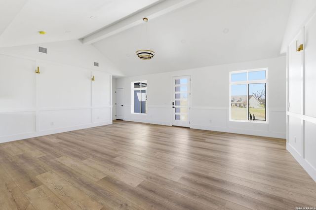 340 Spring Creek, Bandera, TX 78003