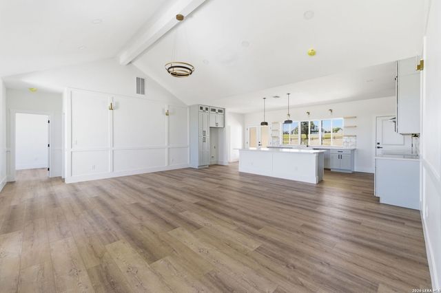 340 Spring Creek, Bandera, TX 78003