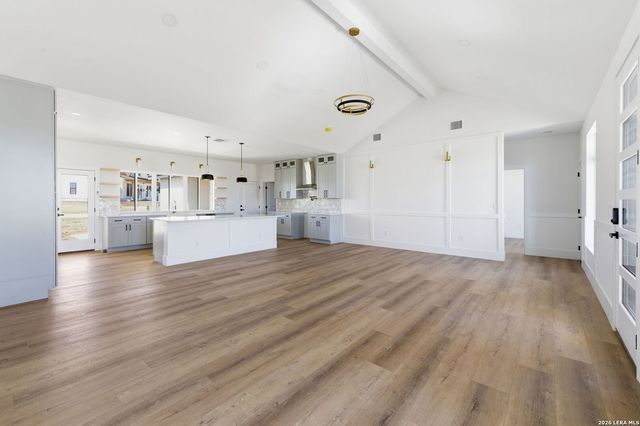 340 Spring Creek, Bandera, TX 78003