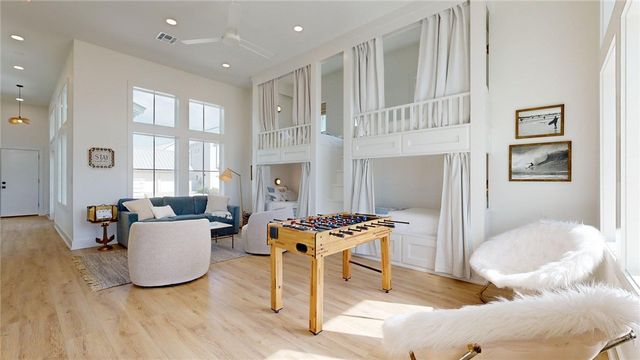 529 Sunrise Ave, Port Aransas, TX 78373