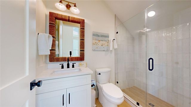 529 Sunrise Ave, Port Aransas, TX 78373