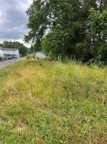 305 Hickory Alley, Ligonier Boro, PA 15658