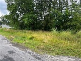 305 Hickory Alley, Ligonier Boro, PA 15658