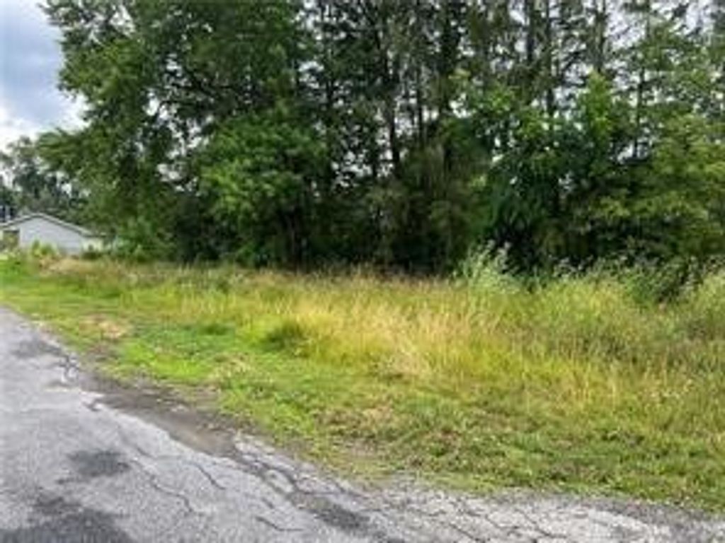 305 Hickory Alley, Ligonier Boro, PA 15658