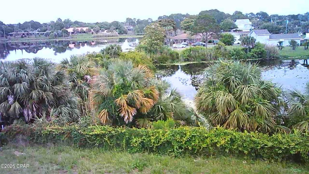 Image 2 of property listing at 16544 Front Beach Road, Panama City Beach, FL 32413