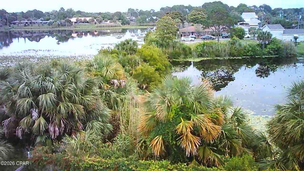 Image 3 of property listing at 16544 Front Beach Road, Panama City Beach, FL 32413