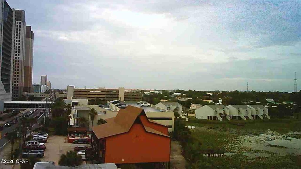 Image 6 of property listing at 16544 Front Beach Road, Panama City Beach, FL 32413