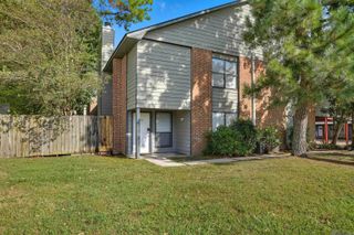 155 Unit 46-B Marilyn Dr #46-B, Baton Rouge, LA 70815