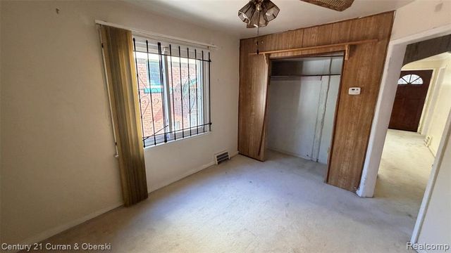 8259 Northlawn Street, Detroit, MI 48204