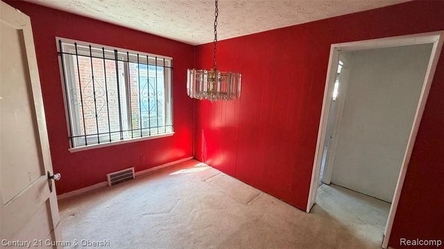 8259 Northlawn Street, Detroit, MI 48204