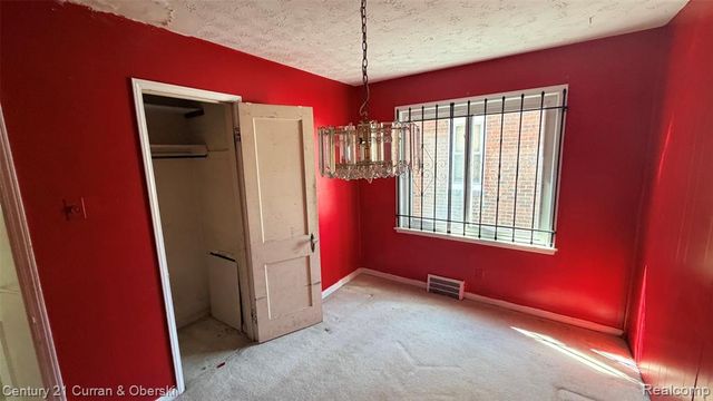8259 Northlawn Street, Detroit, MI 48204
