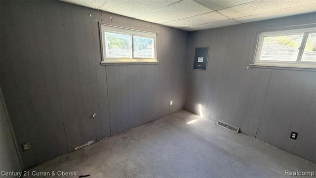 8259 Northlawn Street, Detroit, MI 48204