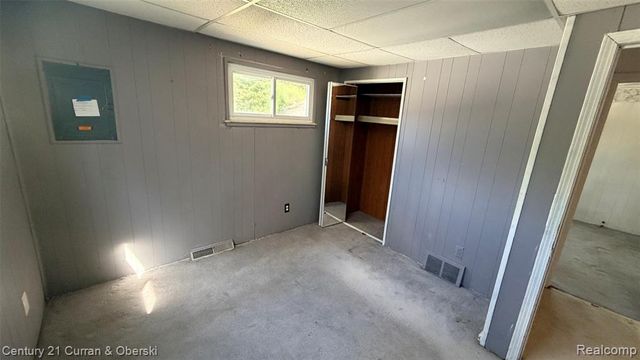 8259 Northlawn Street, Detroit, MI 48204