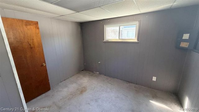 8259 Northlawn Street, Detroit, MI 48204