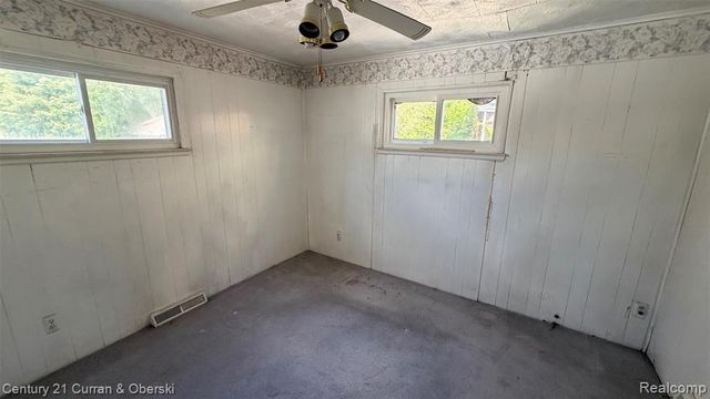 8259 Northlawn Street, Detroit, MI 48204