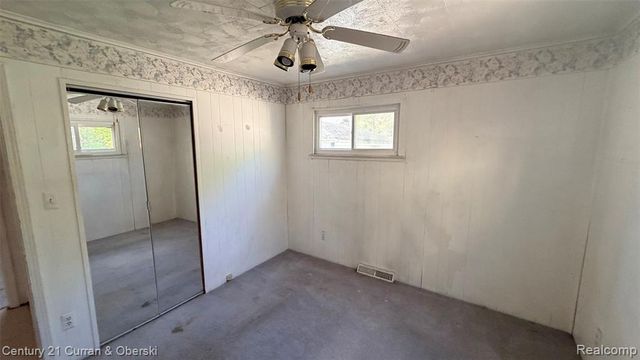 8259 Northlawn Street, Detroit, MI 48204