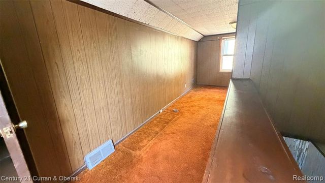 8259 Northlawn Street, Detroit, MI 48204