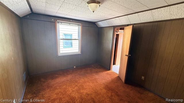 8259 Northlawn Street, Detroit, MI 48204