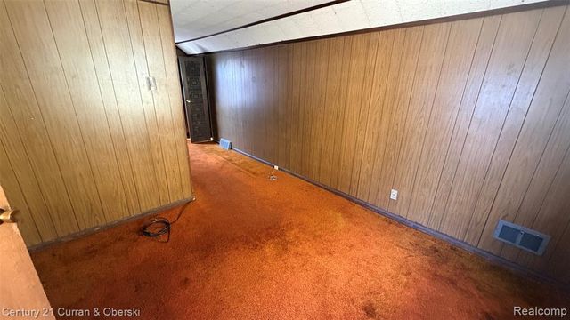 8259 Northlawn Street, Detroit, MI 48204