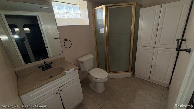 8259 Northlawn Street, Detroit, MI 48204