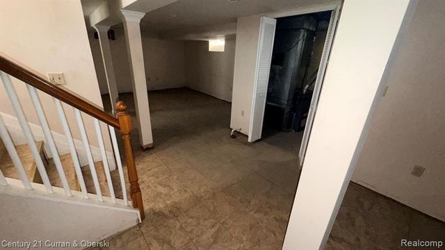 8259 Northlawn Street, Detroit, MI 48204