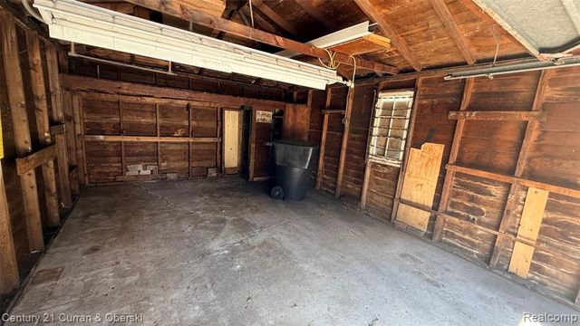 8259 Northlawn Street, Detroit, MI 48204