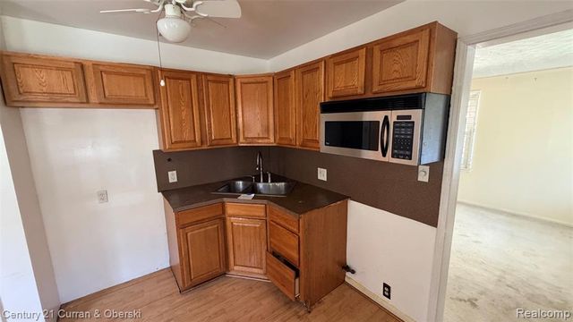 8259 Northlawn Street, Detroit, MI 48204