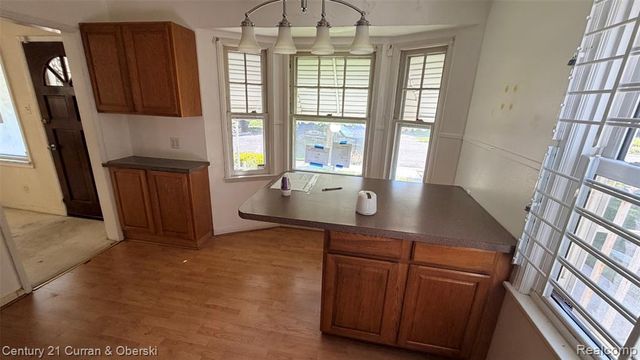 8259 Northlawn Street, Detroit, MI 48204