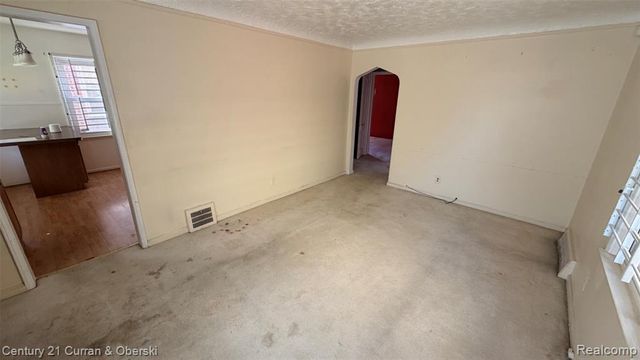 8259 Northlawn Street, Detroit, MI 48204