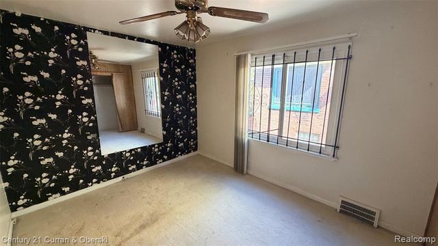 8259 Northlawn Street, Detroit, MI 48204