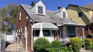8259 Northlawn Street, Detroit, MI 48204
