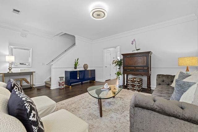 7834 Heaton Way, Nashville, TN 37211