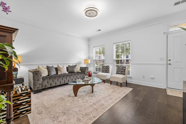 7834 Heaton Way, Nashville, TN 37211