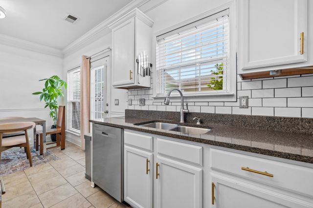 7834 Heaton Way, Nashville, TN 37211