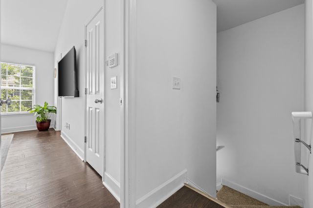 7834 Heaton Way, Nashville, TN 37211