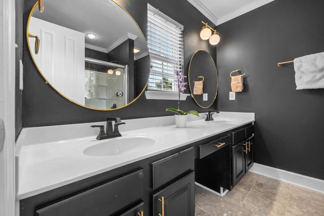 7834 Heaton Way, Nashville, TN 37211