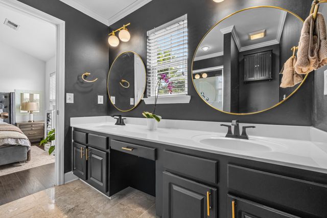 7834 Heaton Way, Nashville, TN 37211